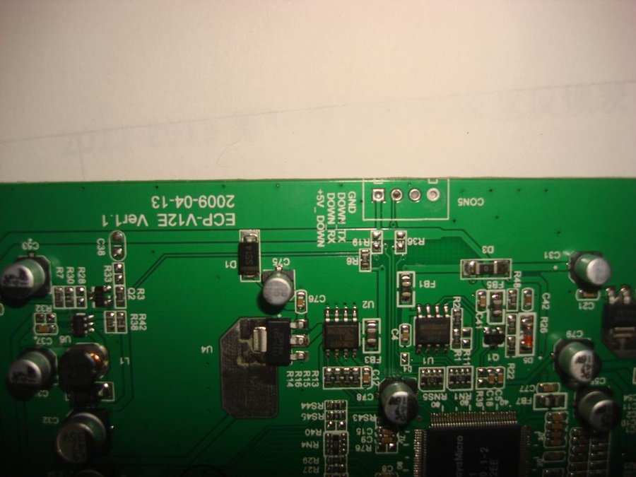 调整大小 DSC00271.JPG