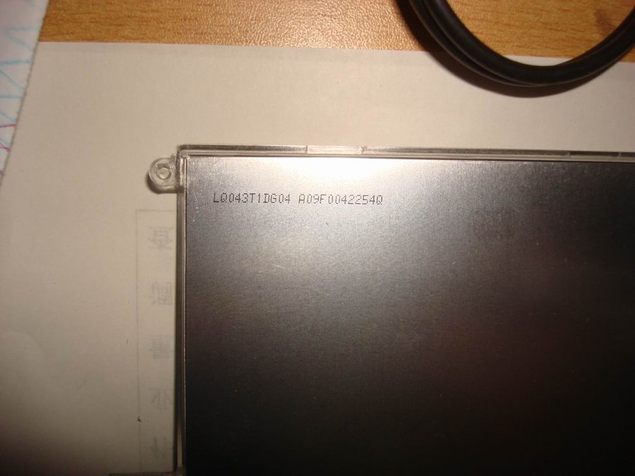 调整大小 DSC00276.JPG