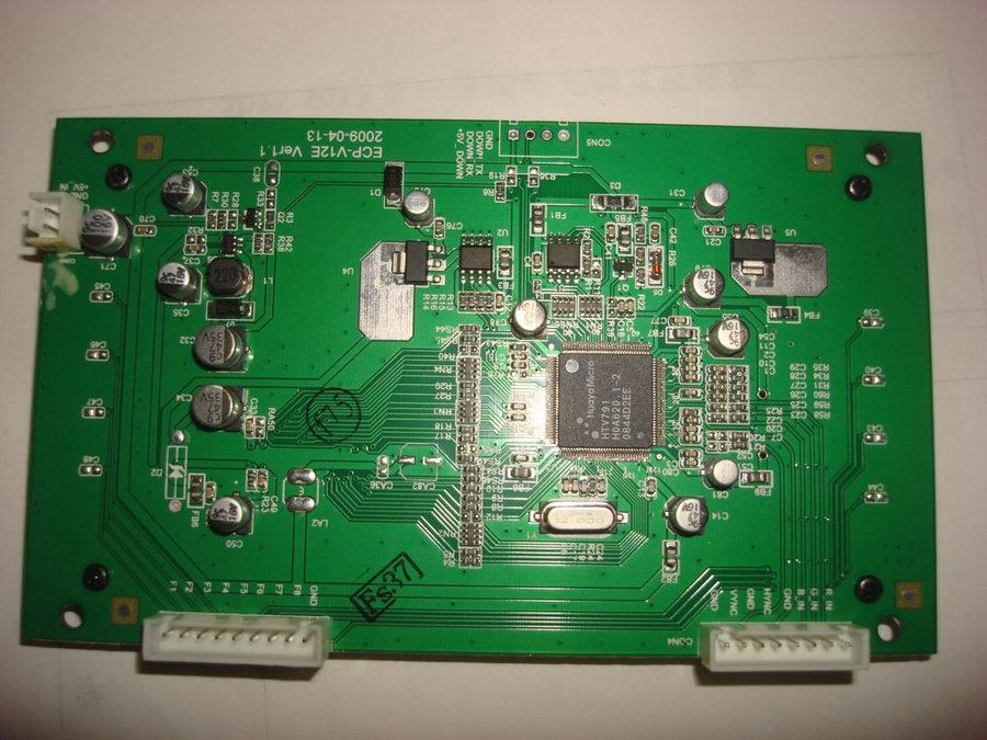 调整大小 DSC00264.JPG