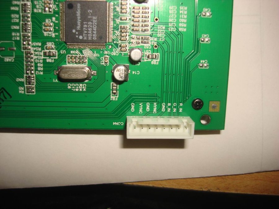 调整大小 DSC00267.JPG