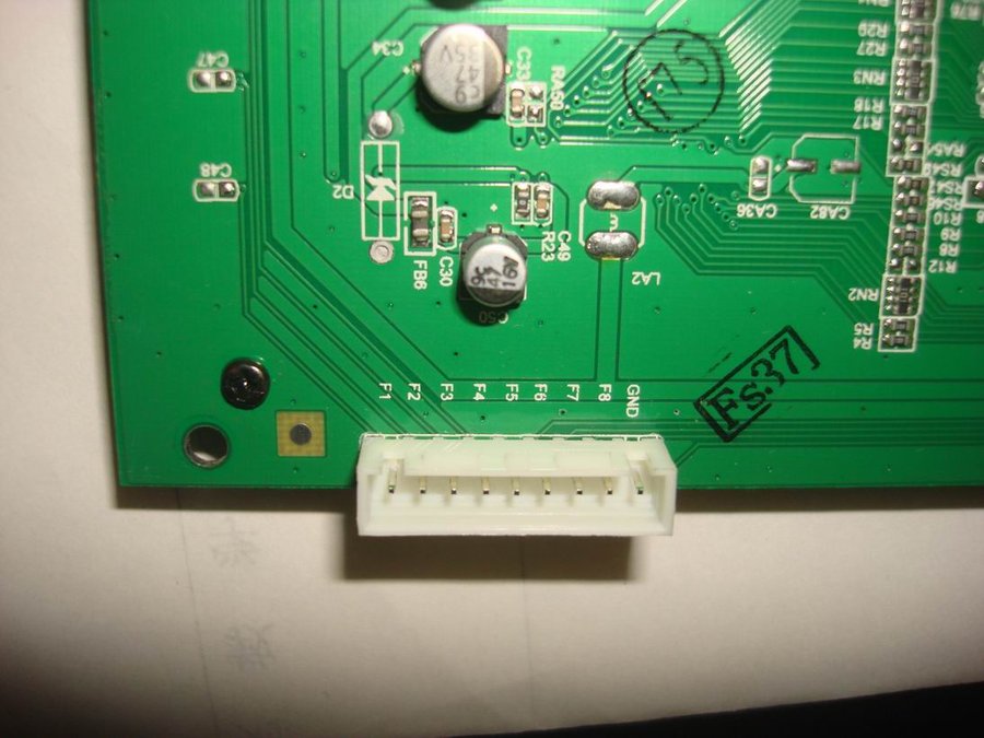 调整大小 DSC00268.JPG