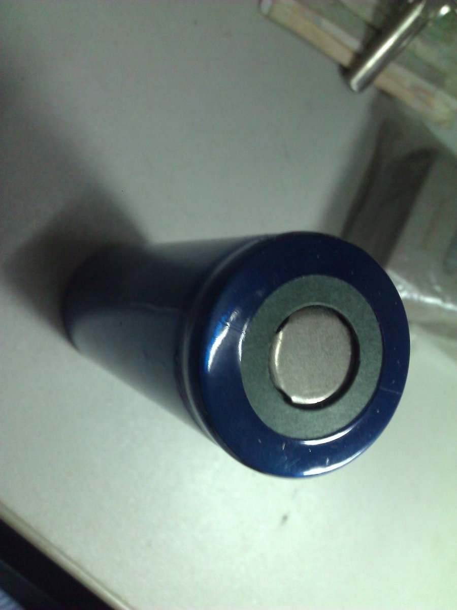 06.jpg