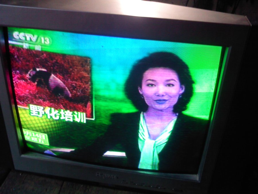 1受磁了，彩色难看.jpg