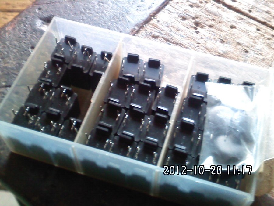 2就是消磁器挂了.jpg