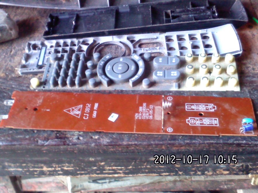 社建电子500.jpg