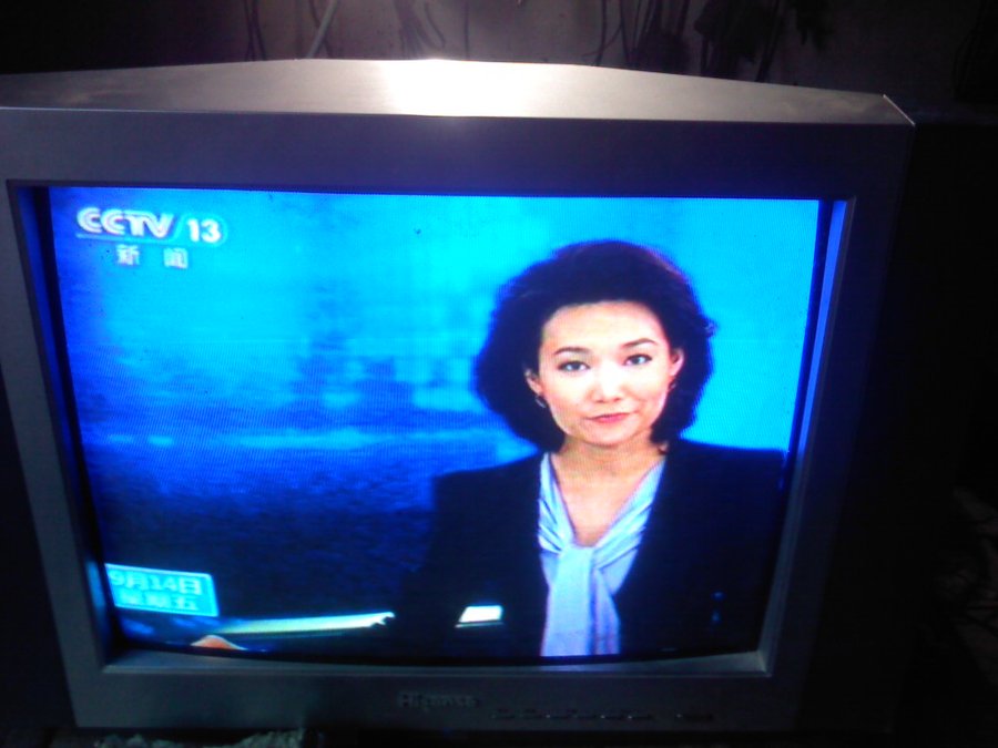 5换好后.jpg