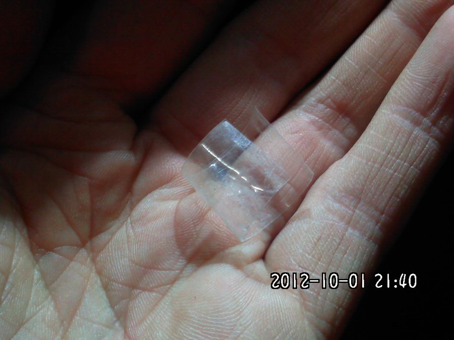 314隔离薄膜.jpg
