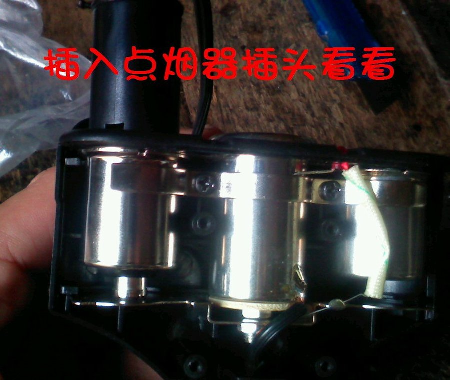 社建电子427.jpg