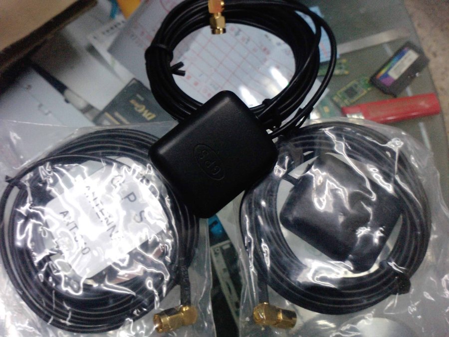 P0948_17-11-12.jpg