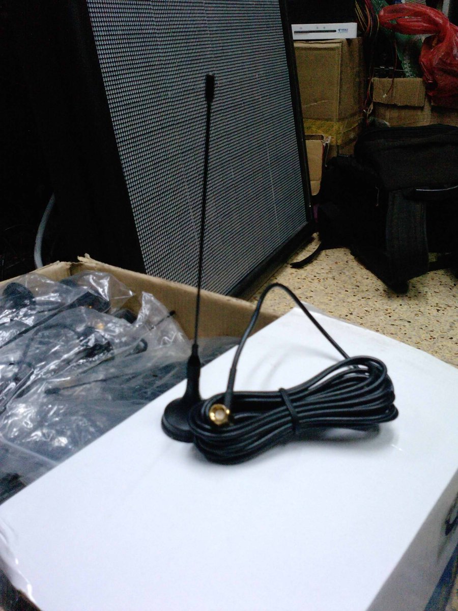 P2117_17-11-12.JPG