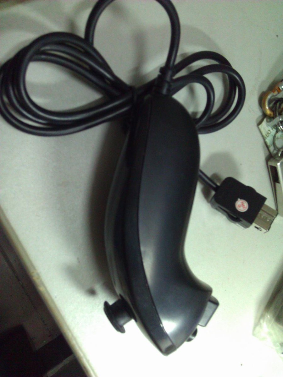 WP_000023 (2).jpg