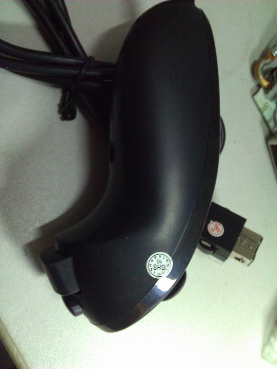WP_000024 (2).jpg