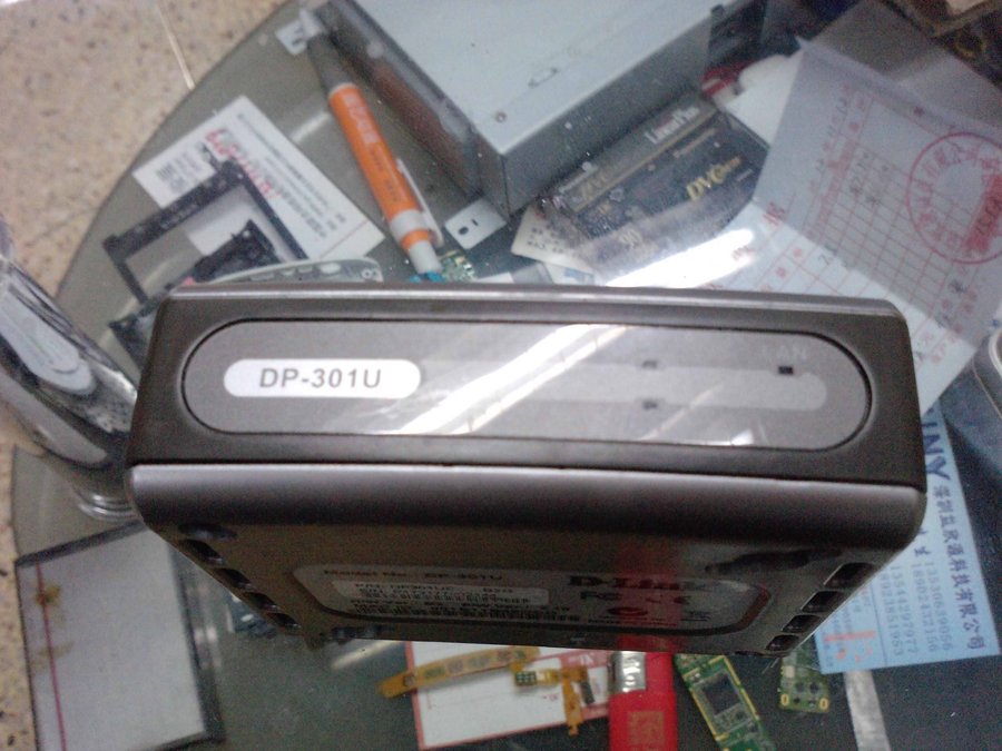 P1020_17-11-12.jpg