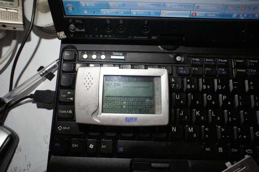DSC05176~1.jpg