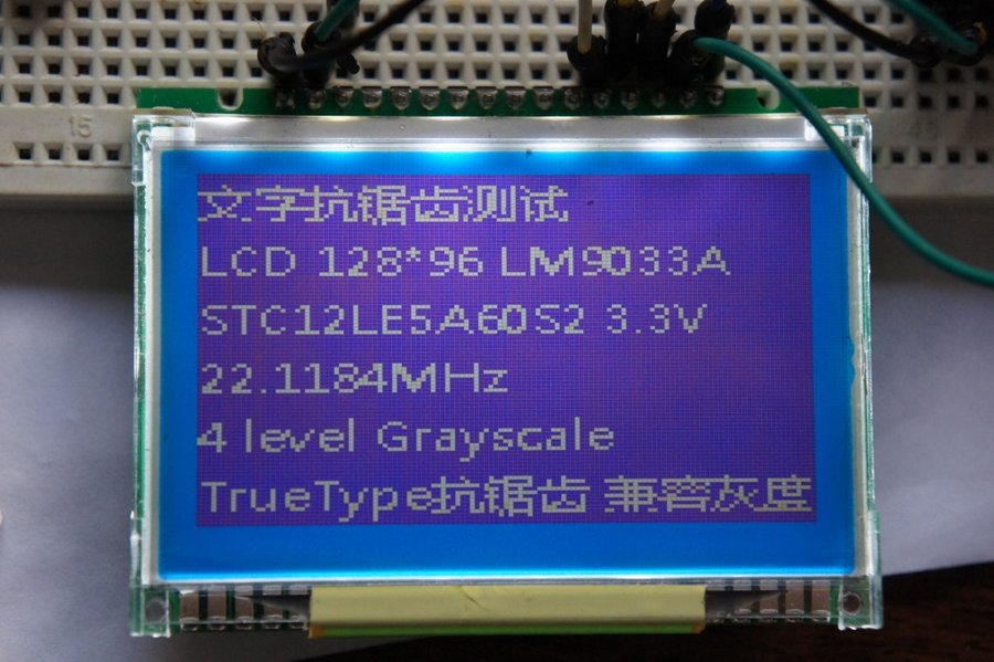 DSC05185~1.jpg