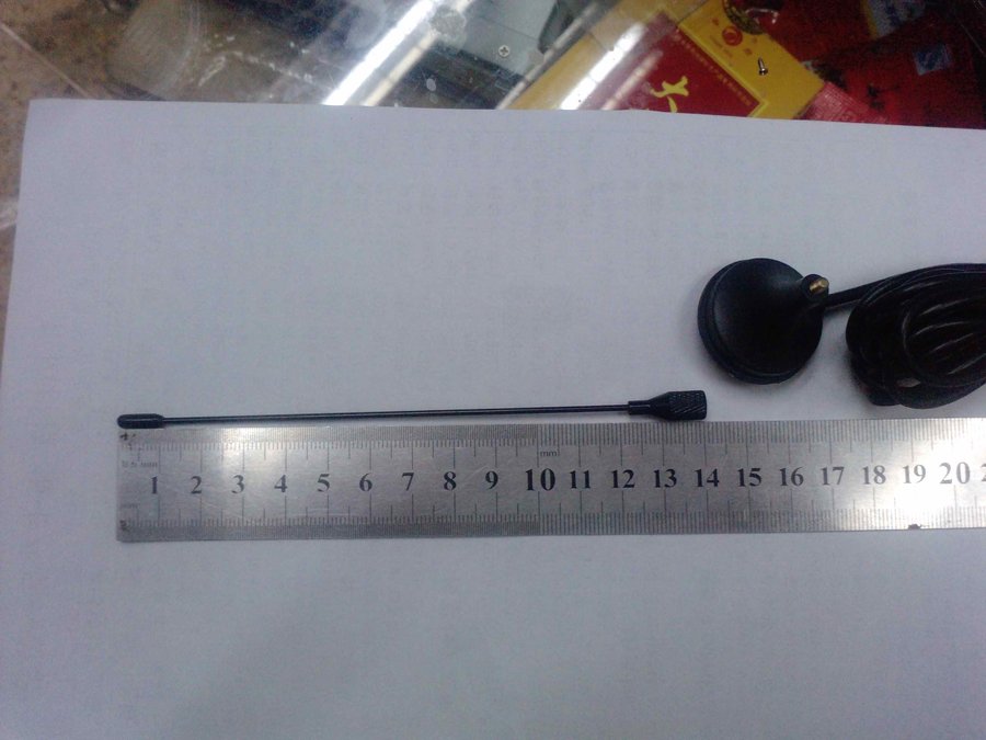 P1703_18-11-12.jpg