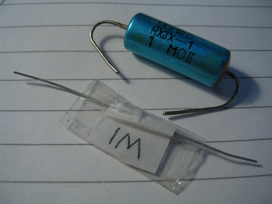 DSCN7407.JPG