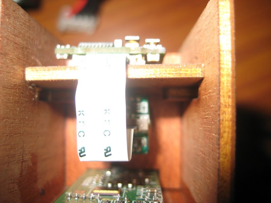 nEO_IMG_IMG_1609.jpg