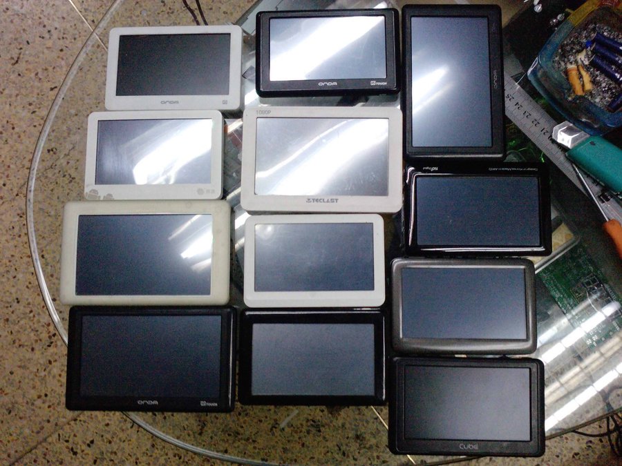 P1321_17-11-12.jpg