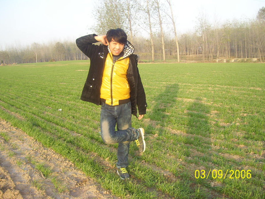 照片2012 067.jpg