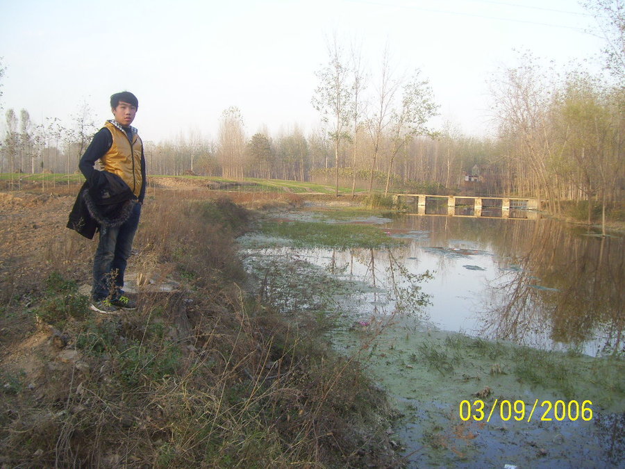 照片2012 076.jpg