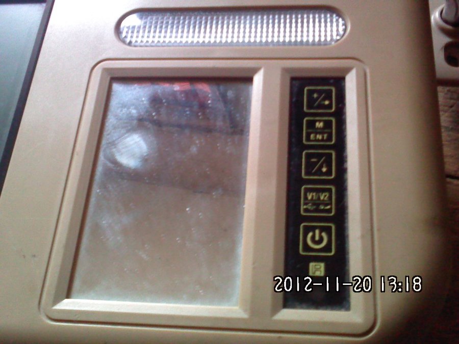 2012719触摸屏和镜子.jpg
