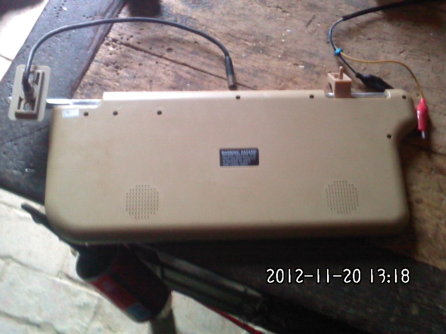 2012720背面.jpg
