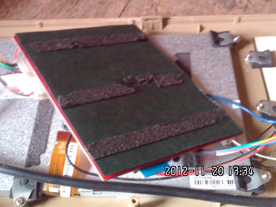 2012739背面的双面胶干了.jpg