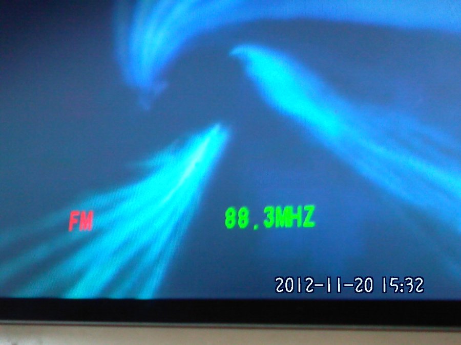 2012764音频发射出去.jpg