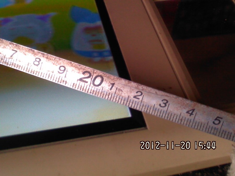 2012765对角线.jpg