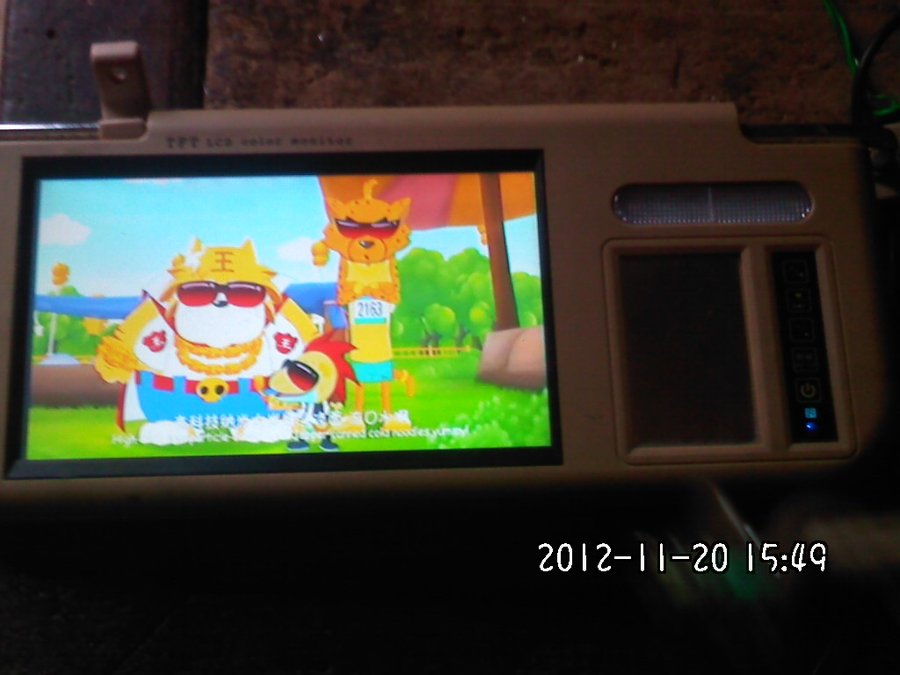 2012766播放视频中.jpg