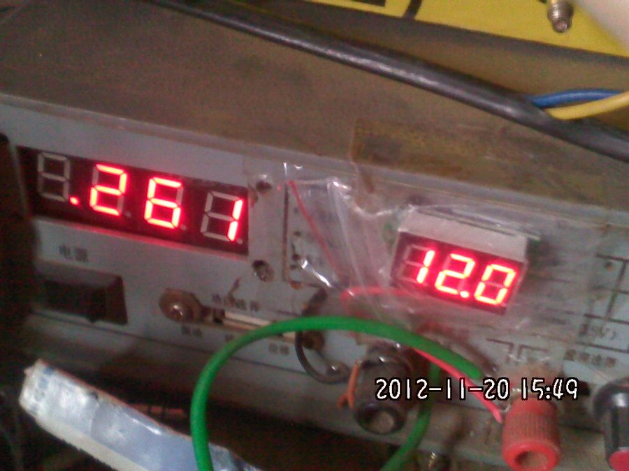 2012768工作电流不算大.jpg