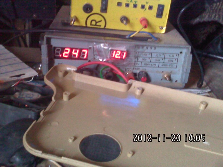2012754电流不大.jpg