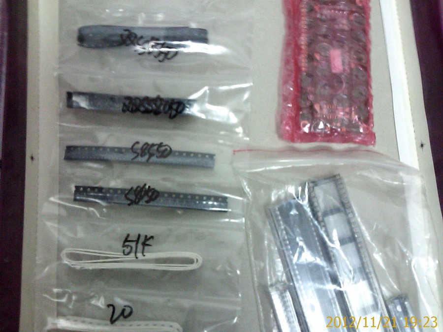 IMAG0162.jpg