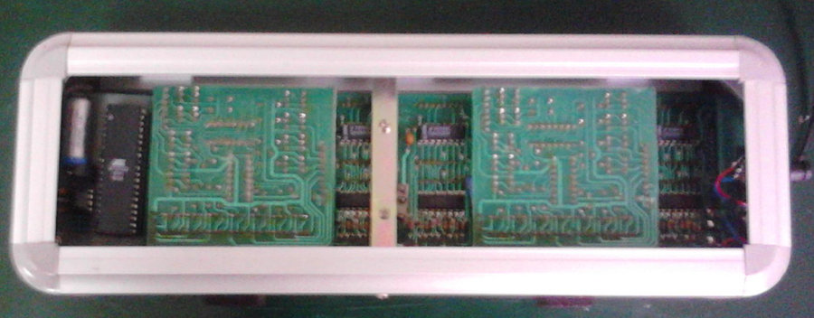 2012-11-21 10.32.10_副本.jpg