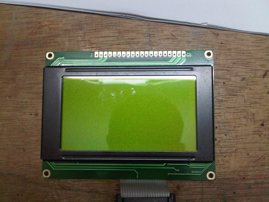 IMG00264-20121122-1841.jpg