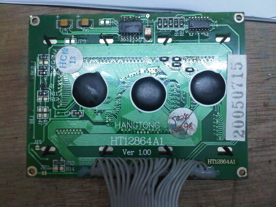 IMG00265-20121122-1841.jpg