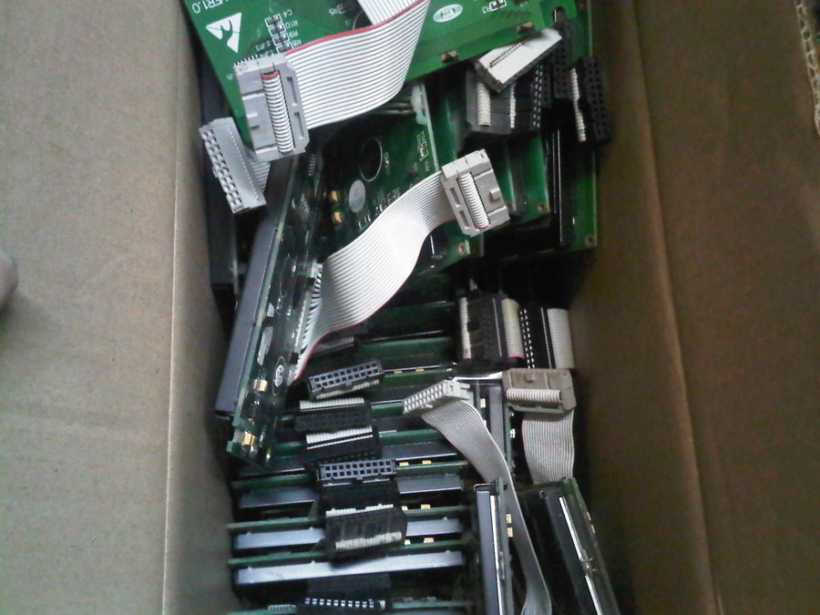IMG00271-20121122-1845.jpg