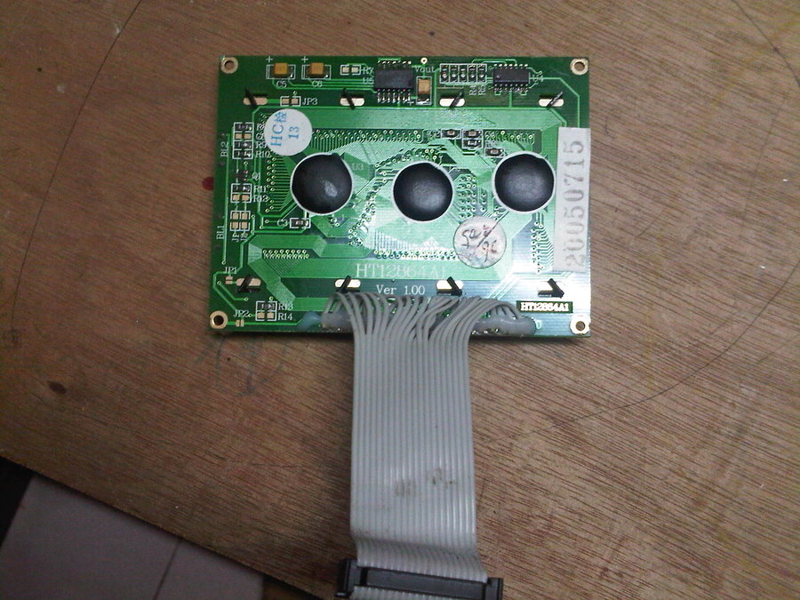 IMG00266-20121122-1841.jpg