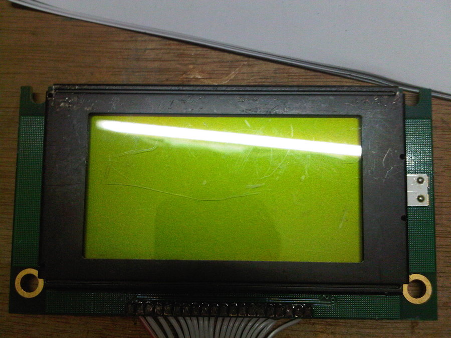 IMG00268-20121122-1842.jpg