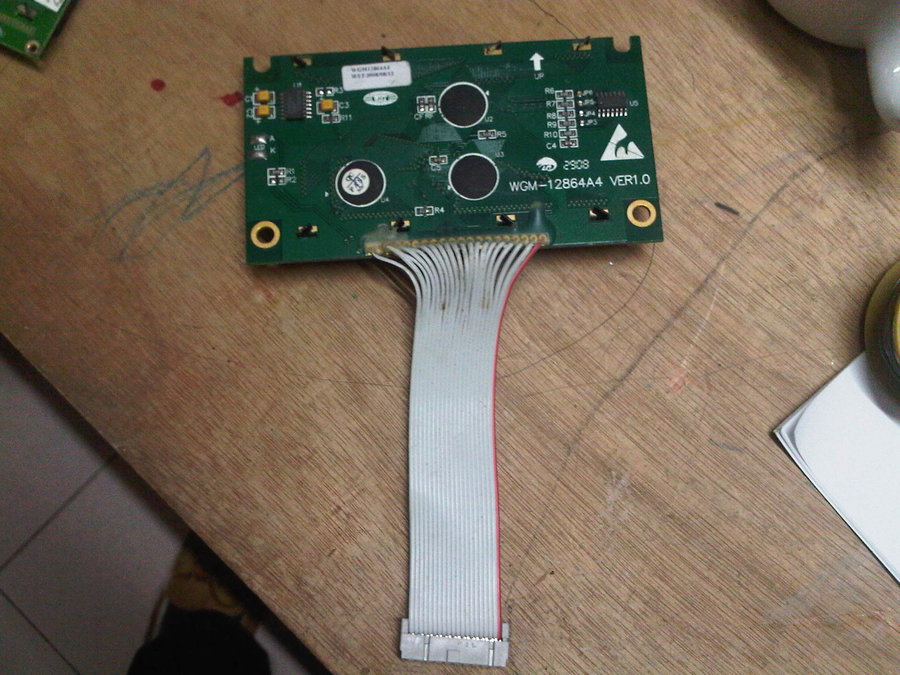 IMG00269-20121122-1843.jpg