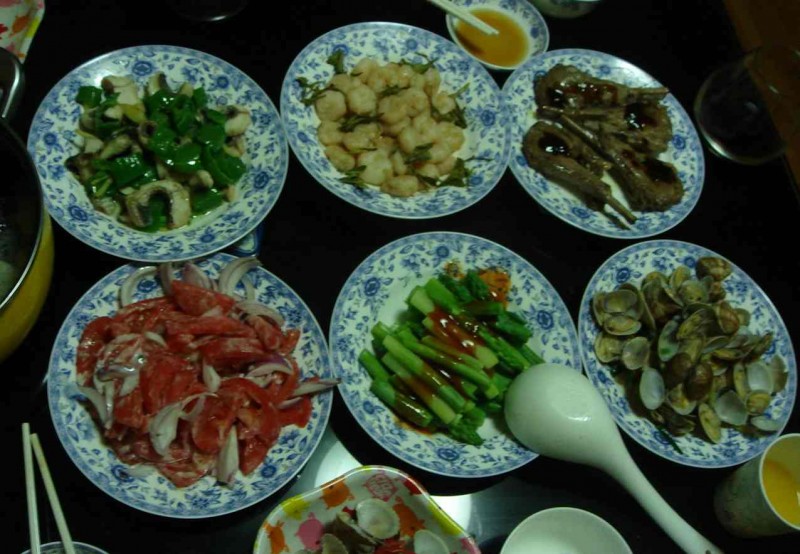 家宴·菜肴.jpg