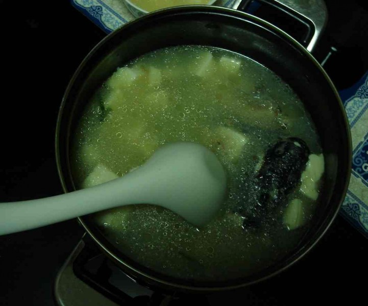 黑鱼豆腐汤.jpg
