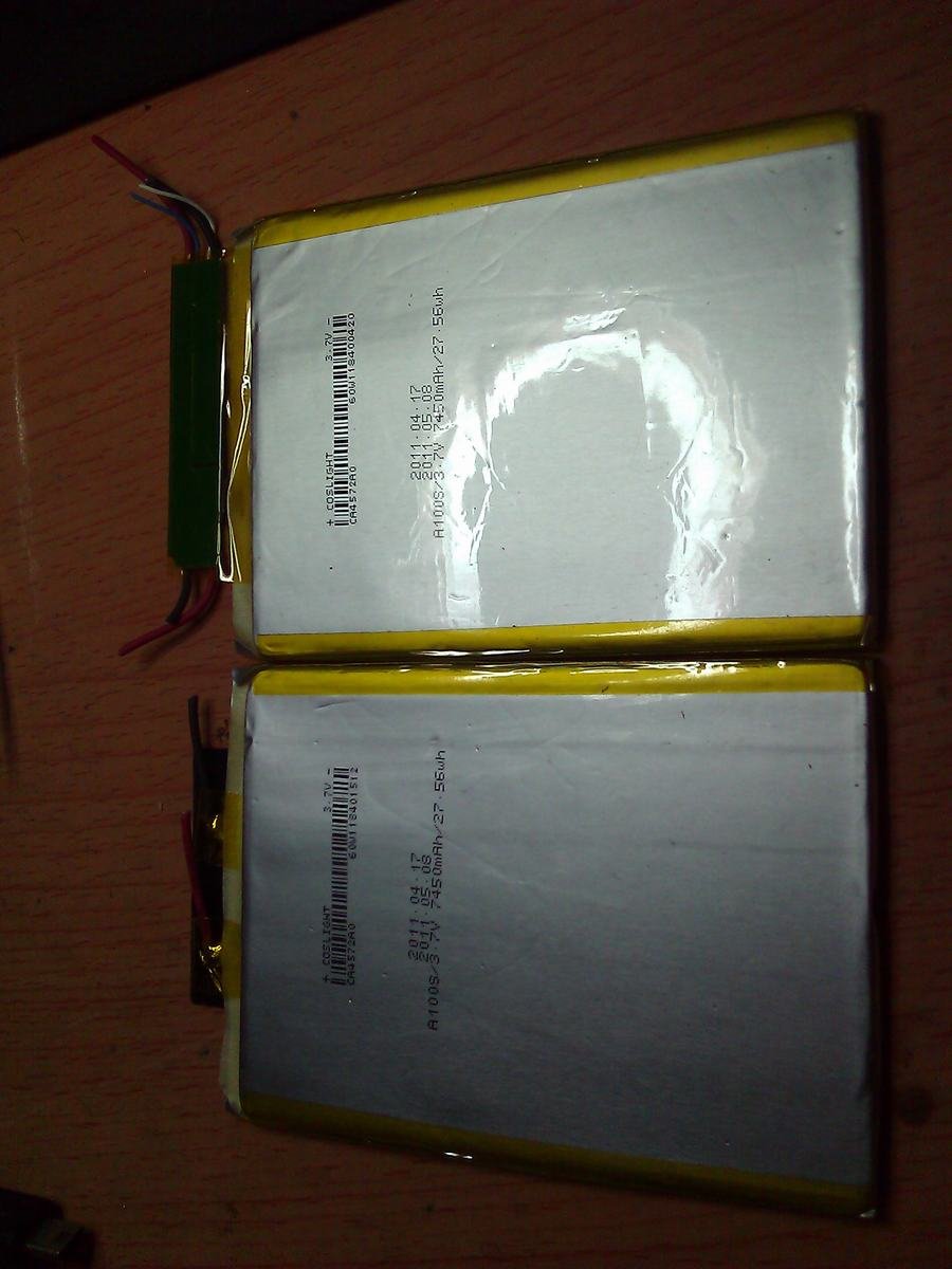 WP_000115.jpg