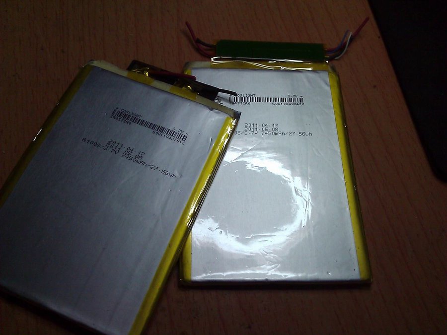 WP_000116.jpg