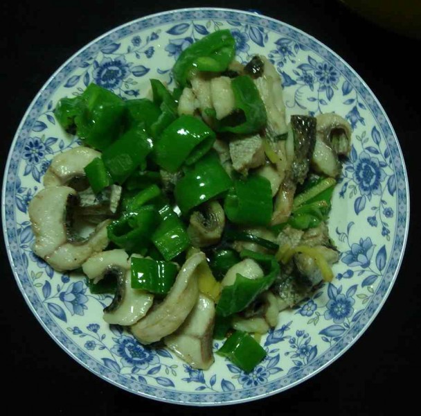 鱼片青椒.jpg