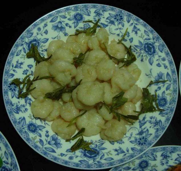 龙井虾仁.jpg