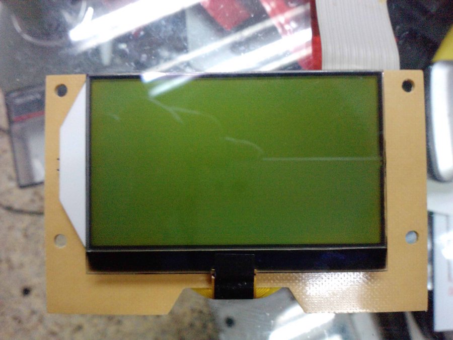 P1412_23-11-12.jpg