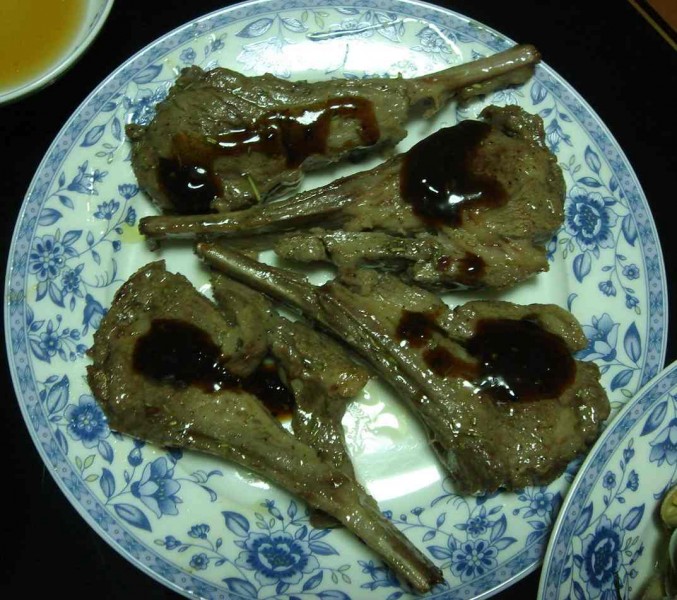 羊排.jpg