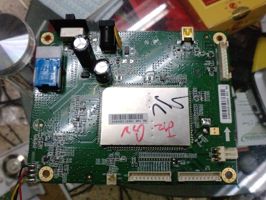 P1404_23-11-12.jpg